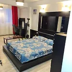 Apartament 23 Constantin Brancoveanu, Craiovita, Self Check-in *