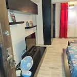 23 Constantin Brancoveanu, Craiovita, Self Check-in *