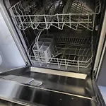23 Constantin Brancoveanu, Craiovita, Self Check-in Apartament