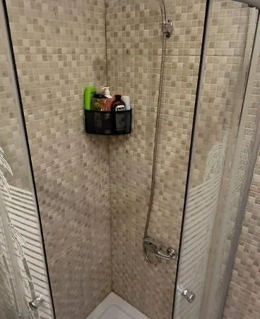 23 Constantin Brancoveanu, Craiovita, Self Check-in Lejlighed *