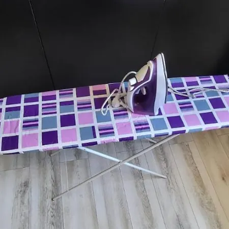 23 Constantin Brancoveanu, Craiovita, Self Check-in * Craiova