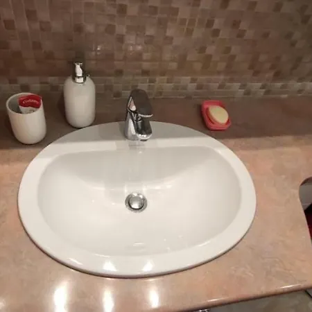 23 Constantin Brancoveanu, Craiovita, Self Check-in Apartment Craiova