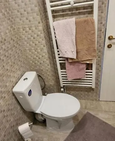 23 Constantin Brancoveanu, Craiovita, Self Check-in *