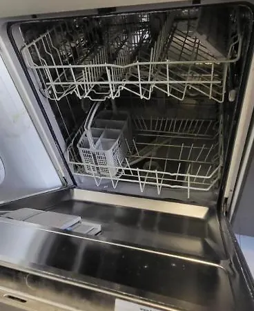 23 Constantin Brancoveanu, Craiovita, Self Check-in Apartment