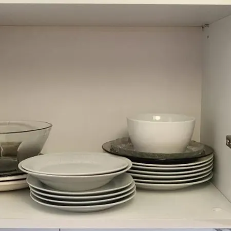 23 Constantin Brancoveanu, Craiovita, Self Check-in * Krajowa