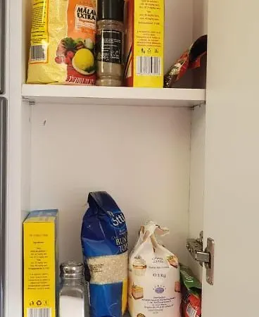 23 Constantin Brancoveanu, Craiovita, Self Check-in