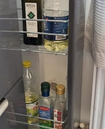 23 Constantin Brancoveanu, Craiovita, Self Check-in * Craiova