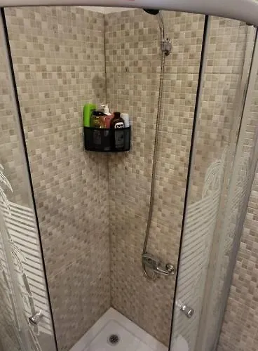 23 Constantin Brancoveanu, Craiovita, Self Check-in Lejlighed *