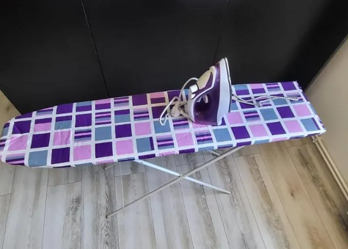 23 Constantin Brancoveanu, Craiovita, Self Check-in * Craiova