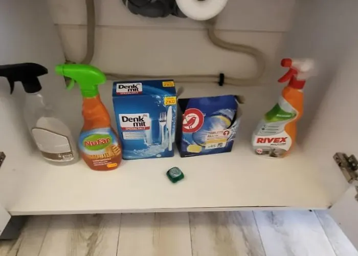 Apartamento 23 Constantin Brancoveanu, Craiovita, Self Check-in *