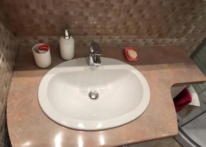 23 Constantin Brancoveanu, Craiovita, Self Check-in Apartament Krajowa