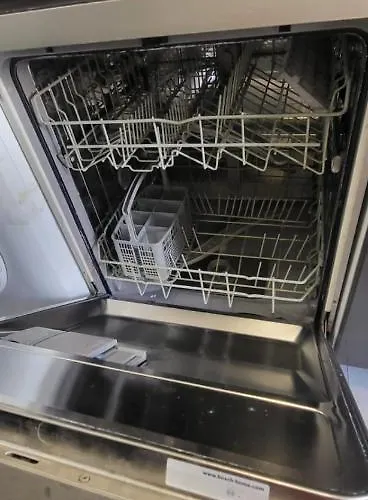 23 Constantin Brancoveanu, Craiovita, Self Check-in Apartamento