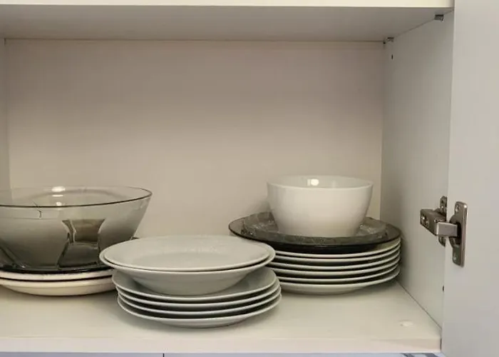 23 Constantin Brancoveanu, Craiovita, Self Check-in * Craiova