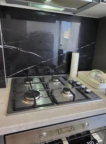 23 Constantin Brancoveanu, Craiovita, Self Check-in