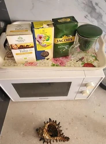 Apartamento 23 Constantin Brancoveanu, Craiovita, Self Check-in Craiova