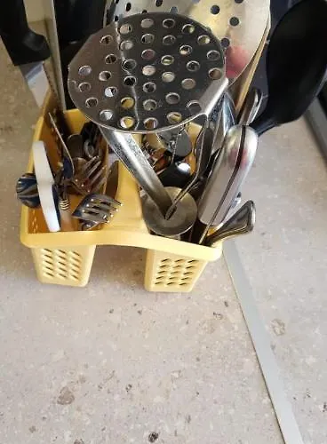 Apartament 23 Constantin Brancoveanu, Craiovita, Self Check-in