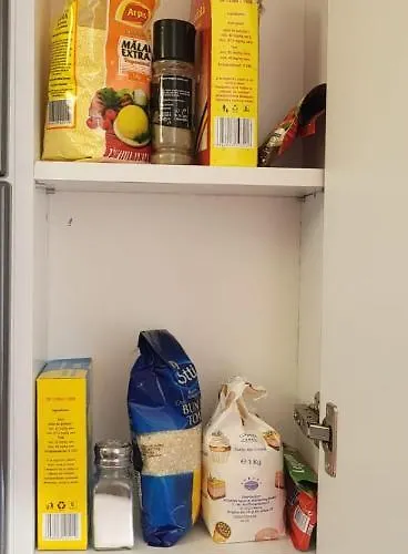 23 Constantin Brancoveanu, Craiovita, Self Check-in