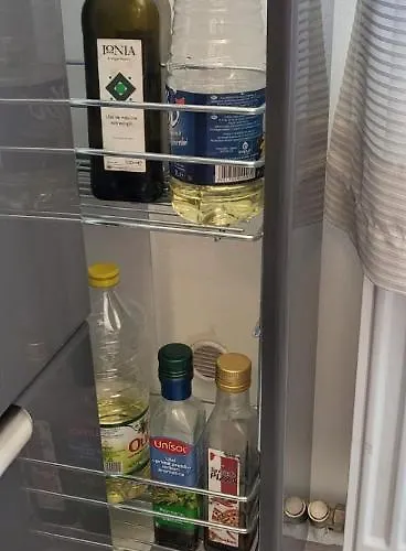 23 Constantin Brancoveanu, Craiovita, Self Check-in * Κραϊόβα