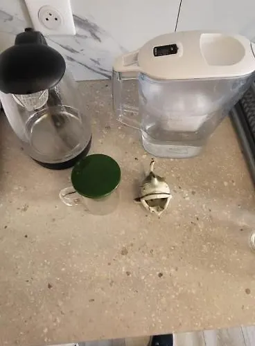 23 Constantin Brancoveanu, Craiovita, Self Check-in Krajowa